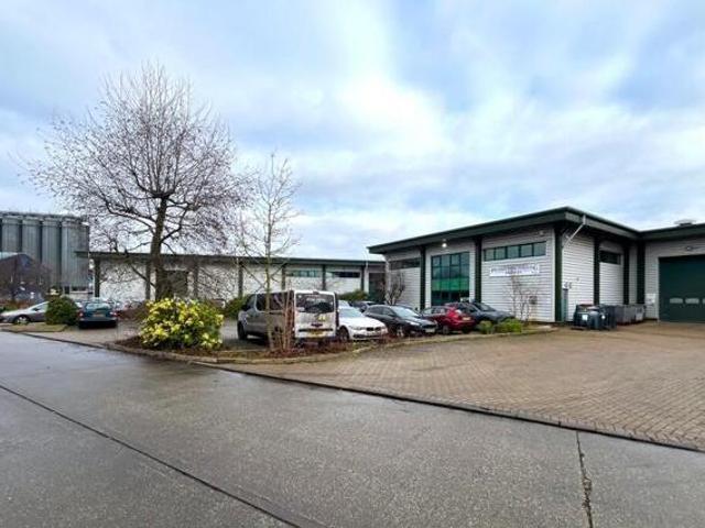House for sale in Chipping Hill