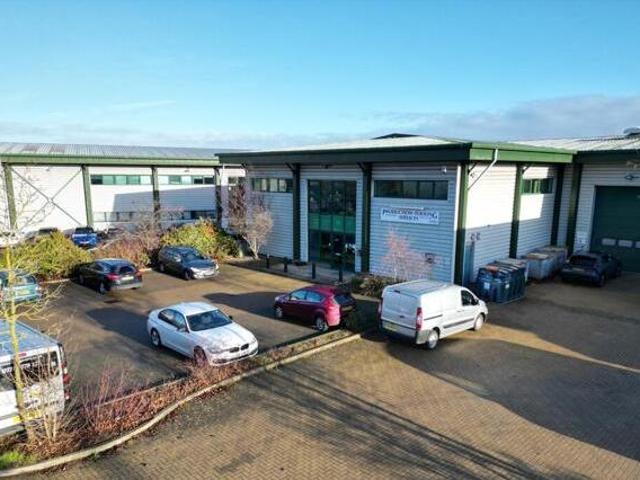 House for sale in Chipping Hill