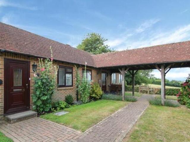 House for sale in Bridgefield, Kent
