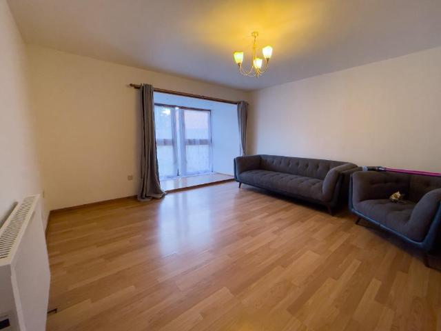 Apartment for rent in Ancrum, Dundee