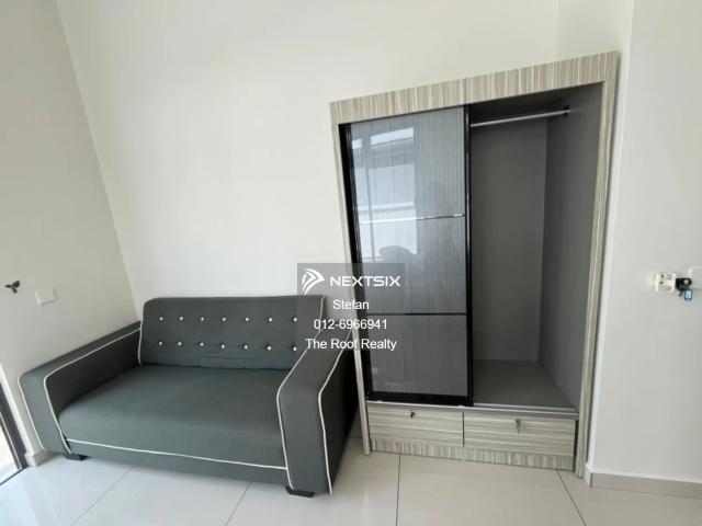 Residential House for rent in Bukit Ledang, Johor