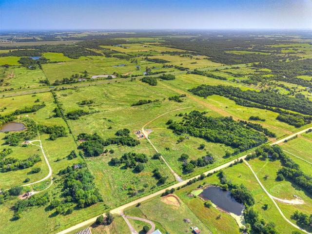 Land for sale in Earlsboro, Seminole County