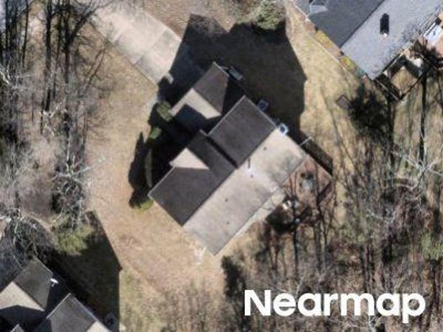 House for sale in Gibbsboro House for sale in Gibbsboro
