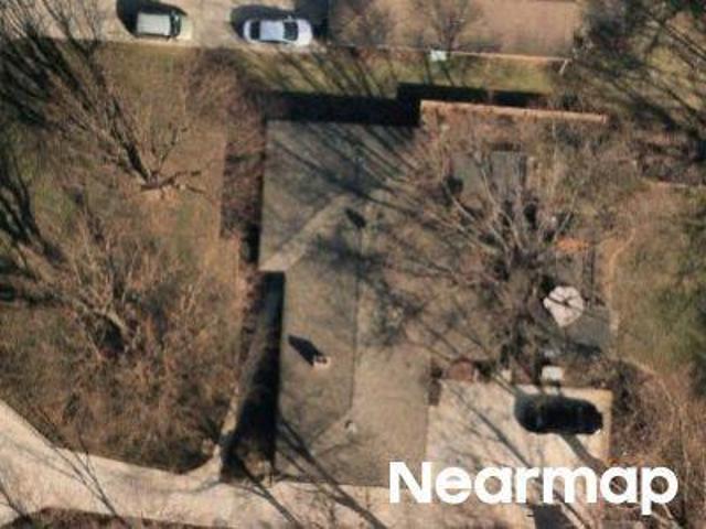 House for sale in Columbus