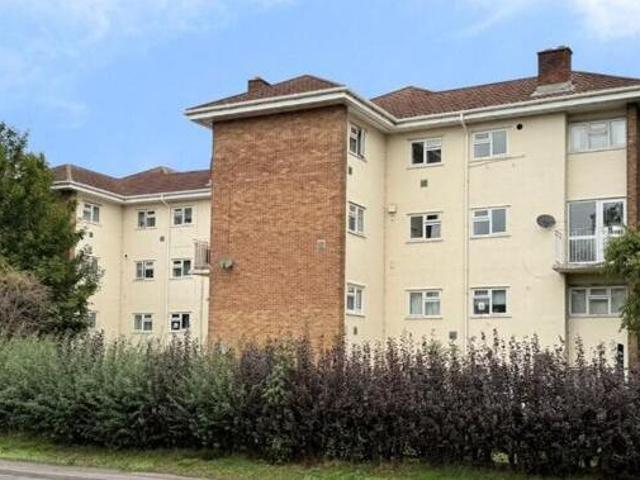 House for sale in Rumwell, Somerset