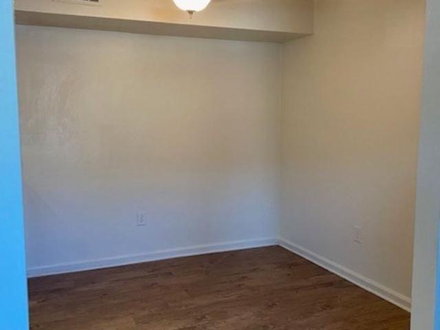 Apartment for rent in Virginia
