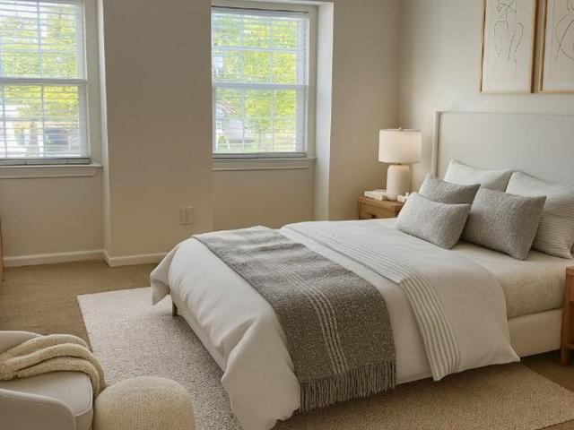 Apartment for rent in Virginia