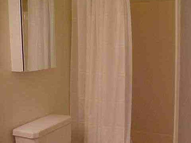 Apartment for rent in Virginia