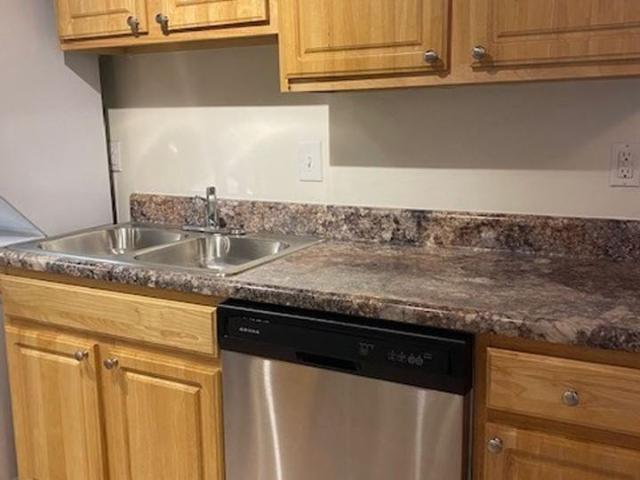 Apartment for rent in Virginia