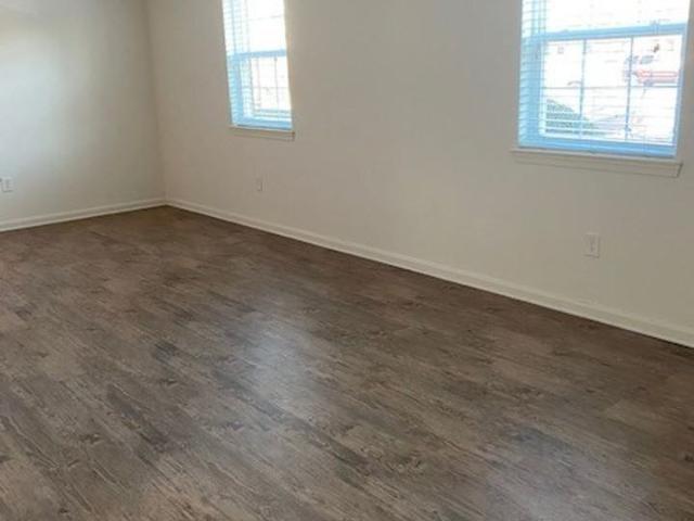 Apartment for rent in Virginia