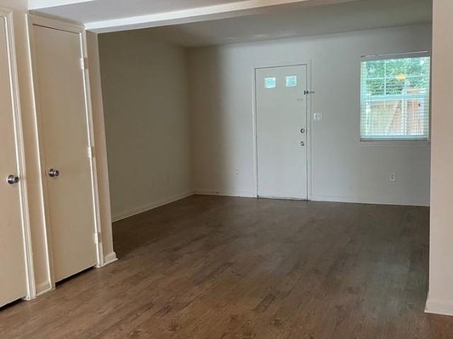 Apartment for rent in Virginia