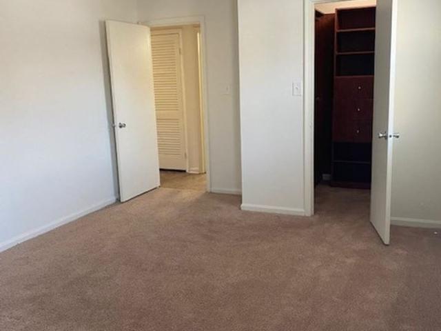 Apartment for rent in Virginia