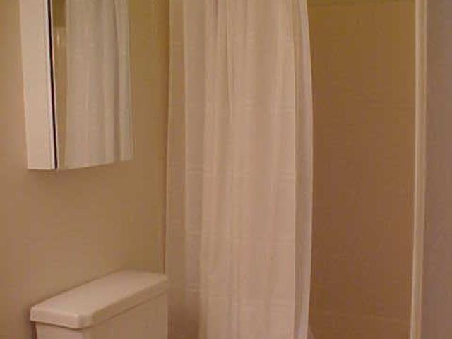 Apartment for rent in Virginia