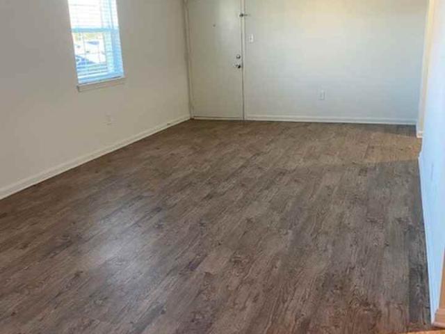 Apartment for rent in Virginia Beach, Virginia