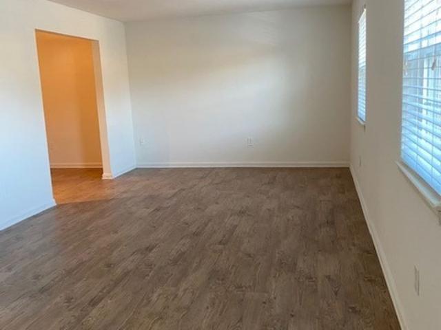 Apartment for rent in Virginia Beach, Virginia