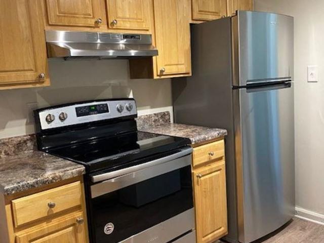 Apartment for rent in Virginia