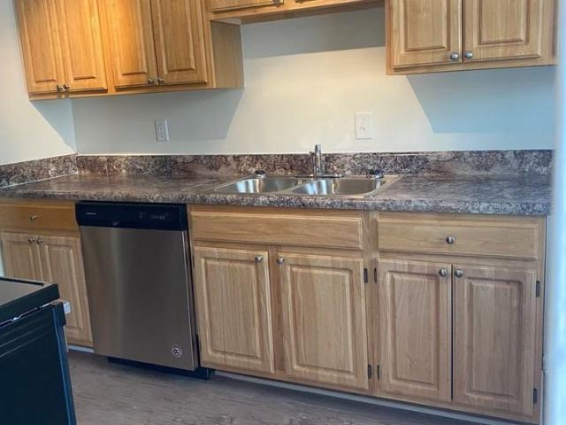 Apartment for rent in Virginia
