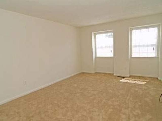 Apartment for rent in Virginia