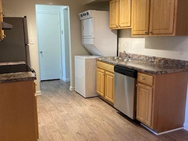 Apartment for rent in Virginia