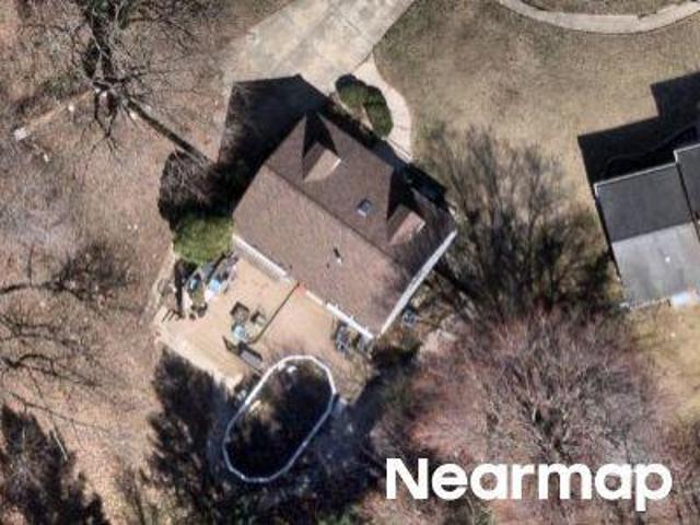 House for sale in Newark