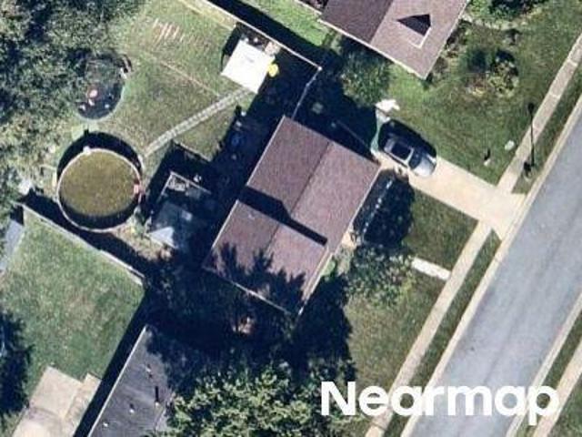 House for sale in Delaware
