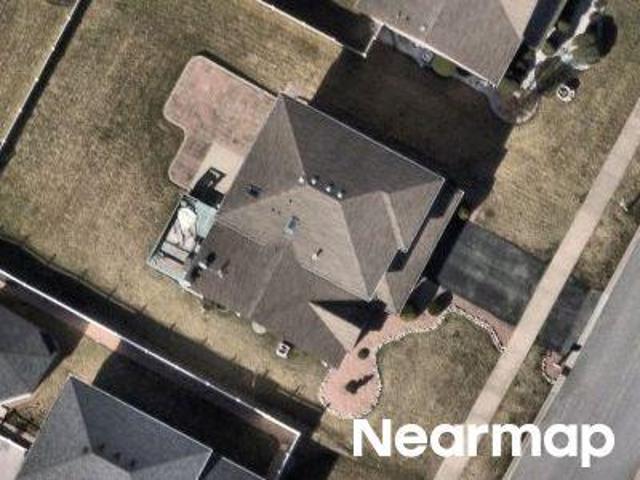 House for sale in Richton Park, Illinois