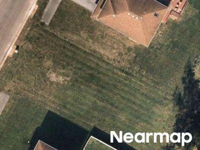 Land for sale in Richton Park
