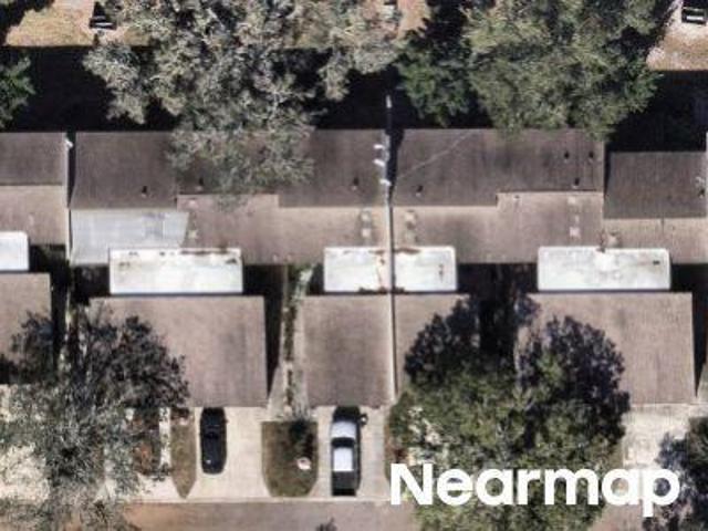 House for sale in Casselberry