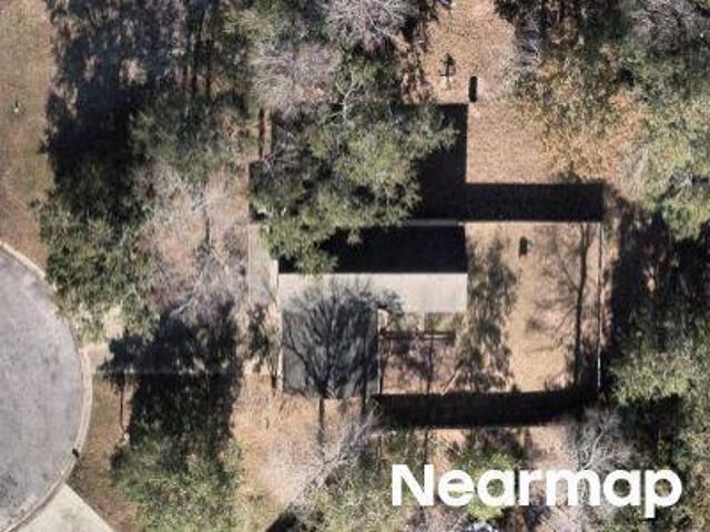 House for sale in Glynn, Georgia