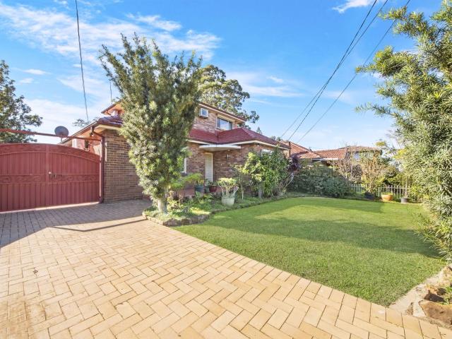 House for rent in Orange, New South Wales