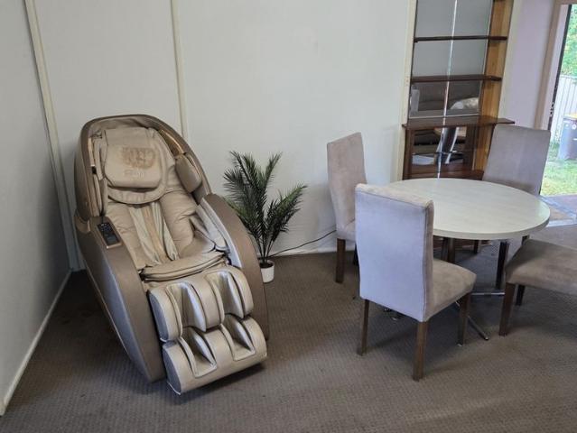 Room for rent in Sydney, New South Wales