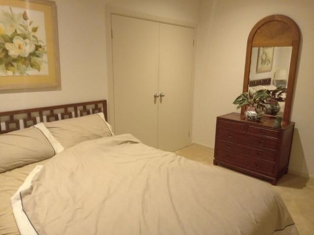 Room for rent in Sydney, New South Wales