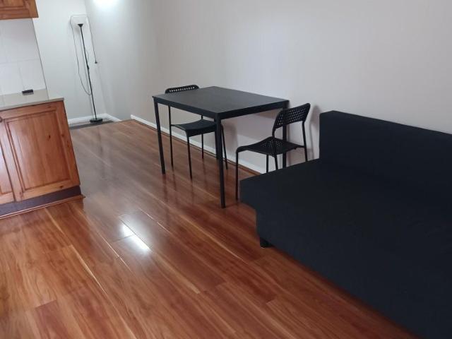 Room for rent in Sydney, New South Wales
