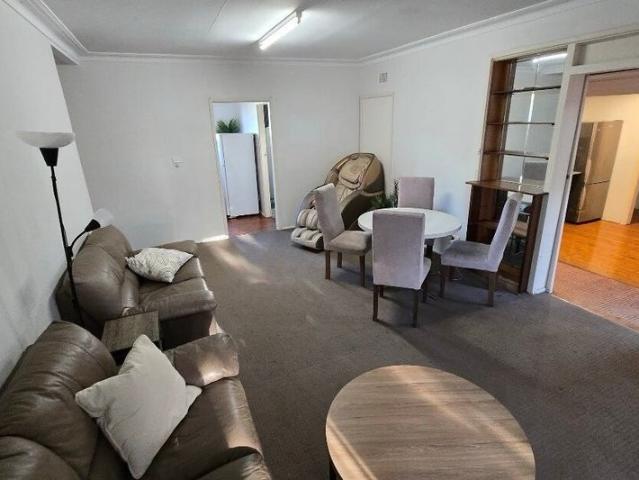 Room for rent in Sydney, New South Wales