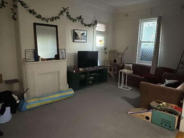 Room for rent in Sydney, New South Wales