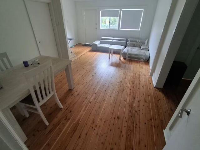 Room for rent in Eastwood, Sydney