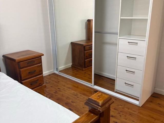 Room for rent in Sydney, New South Wales