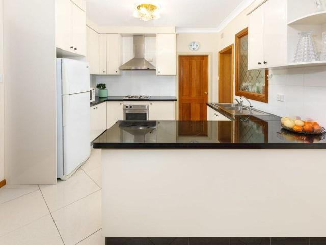 House for rent in Sydney