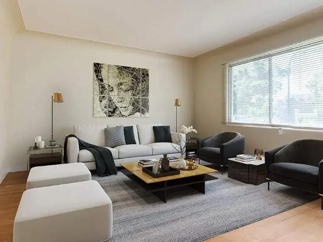 Apartment for rent in Wedgewood, Alberta