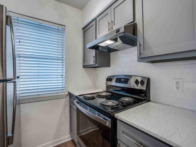 Apartment for rent in Austin, Texas