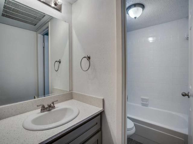 Apartment for rent in Austin, Texas