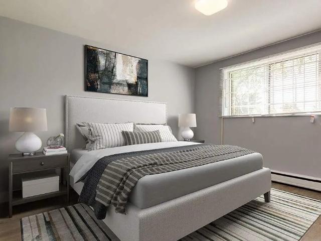 Apartment for rent in Wedgewood, Alberta