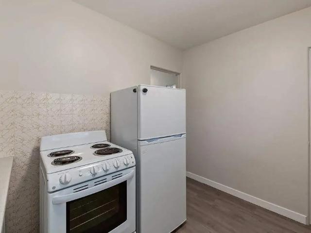 Apartment for rent in Wedgewood, Alberta