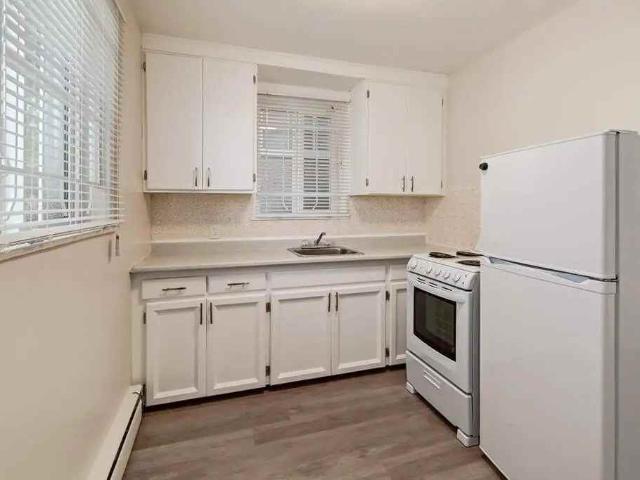 Apartment for rent in Wedgewood, Alberta