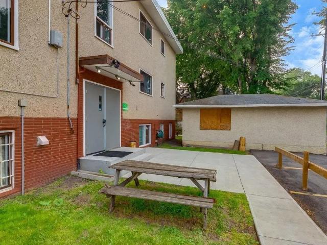 Apartment for rent in Wedgewood, Alberta