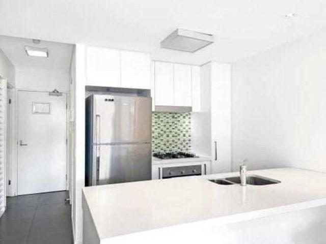 Apartment for rent in Buranda, Greater Brisbane