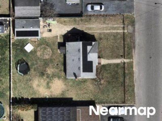 House for sale in Babylon, New York