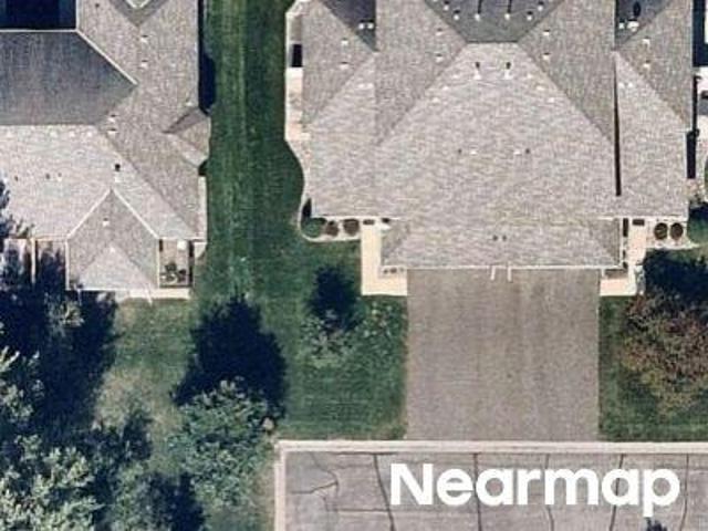 House for sale in Lakeville, Minnesota