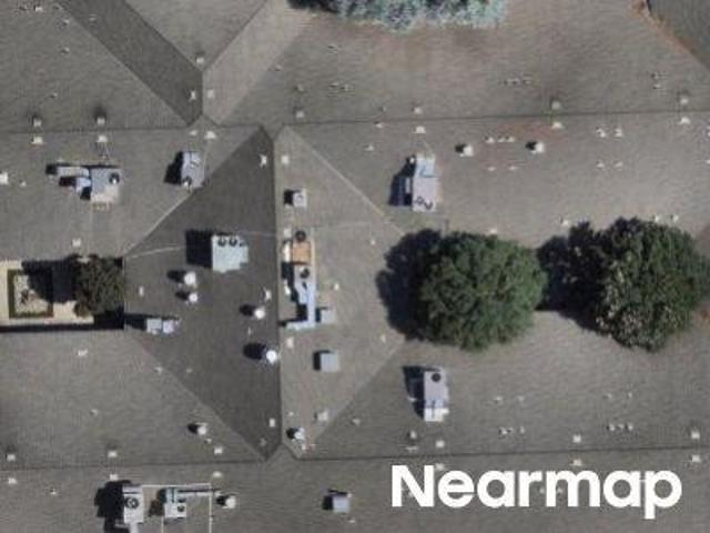 Commercial for sale in Manteca, California