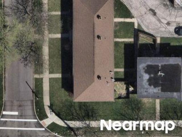 Condo for sale in Maple Heights, Cuyahoga County